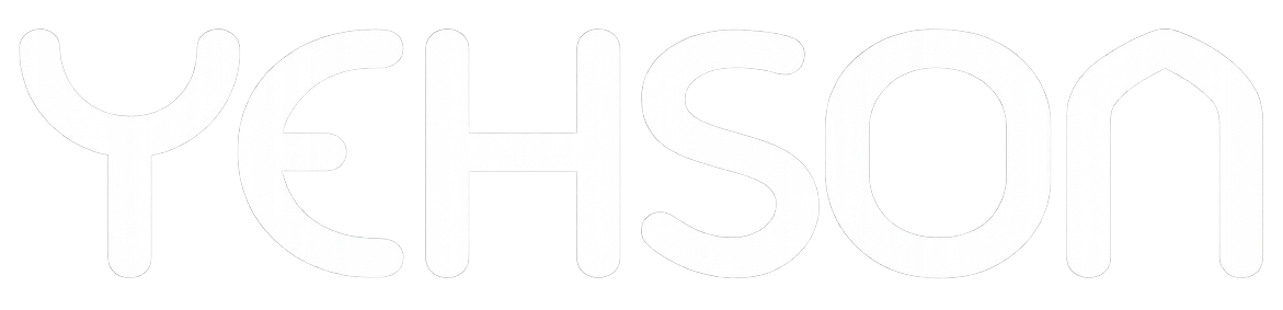 YehsonTech logo