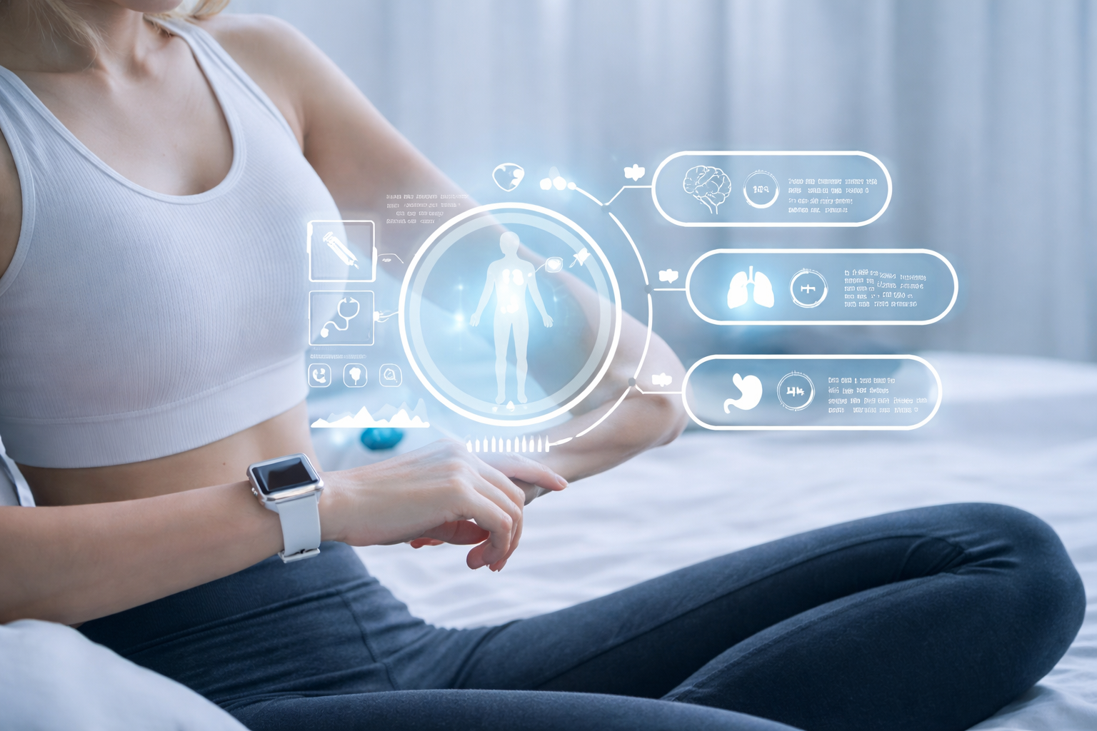 身心健康活動開發案例圖片